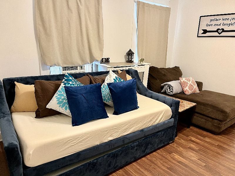 Furnished Finder property 527845_1 photo 13