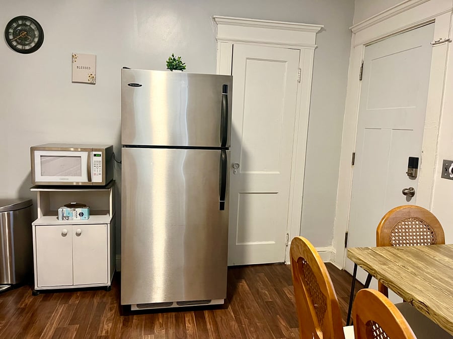 Furnished Finder property 527845_1 photo 9