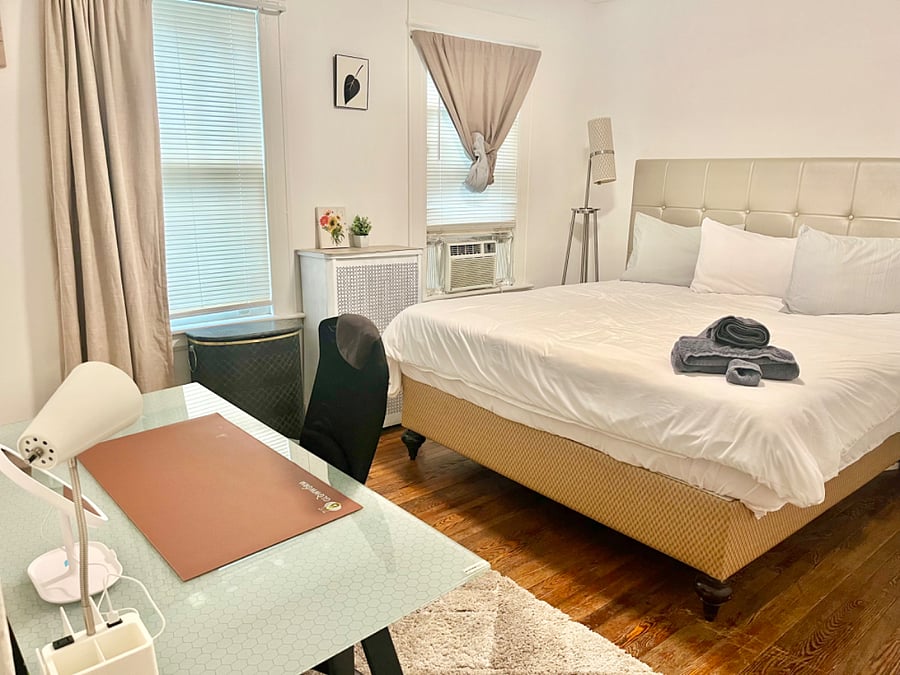 Furnished Finder property 527845_1 photo 15