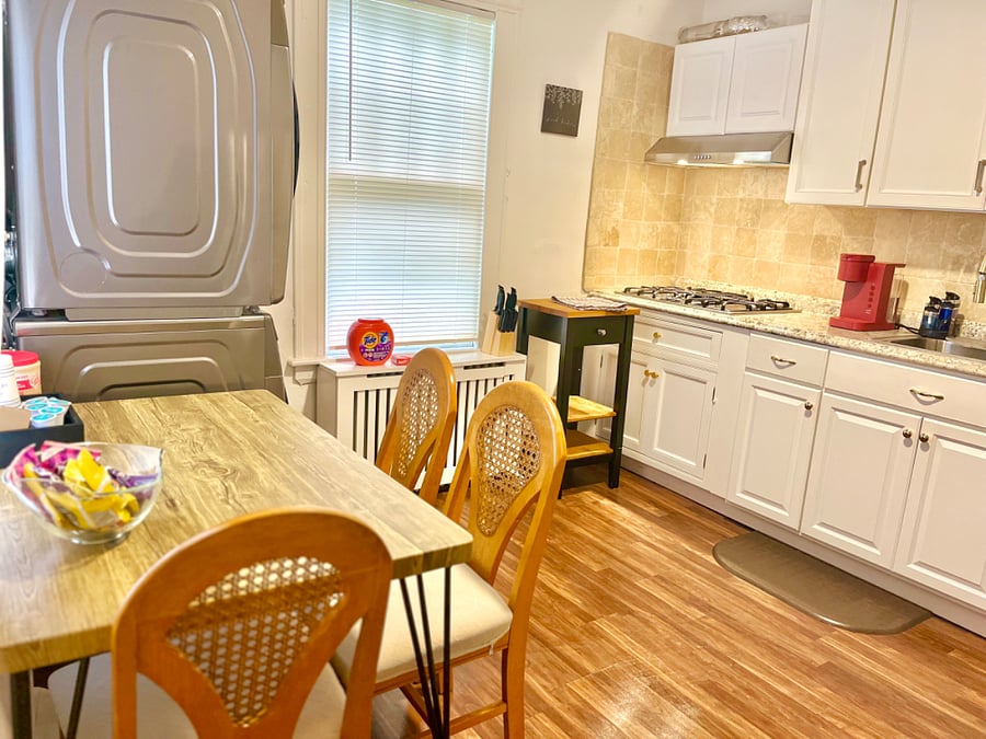 Furnished Finder property 527845_1 photo 7