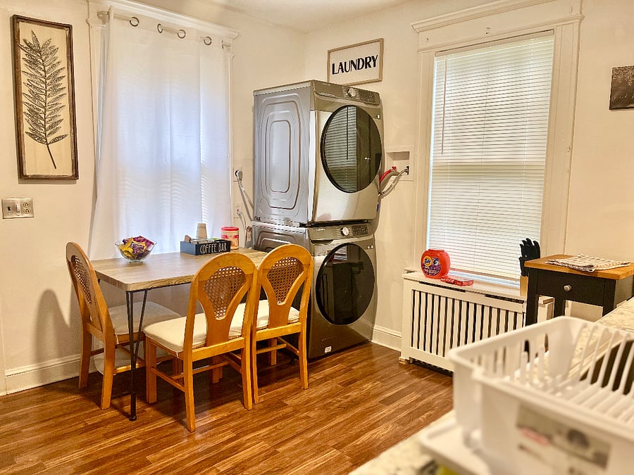 Furnished Finder property 527845_1 photo 8