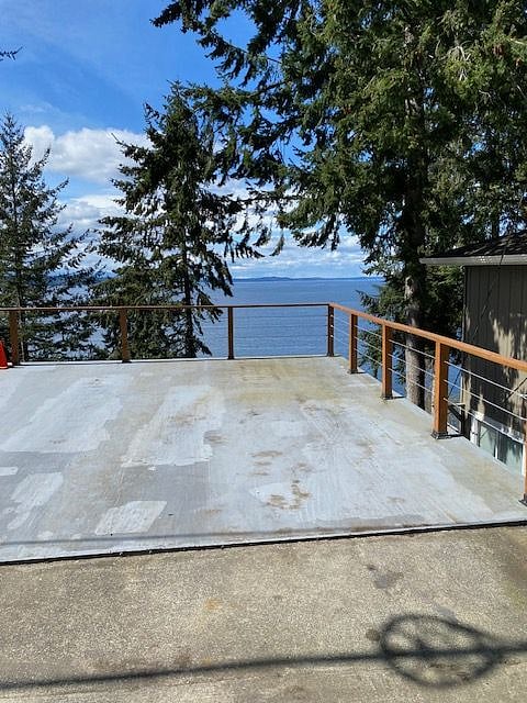 Furnished Finder property 527854_1 photo 36