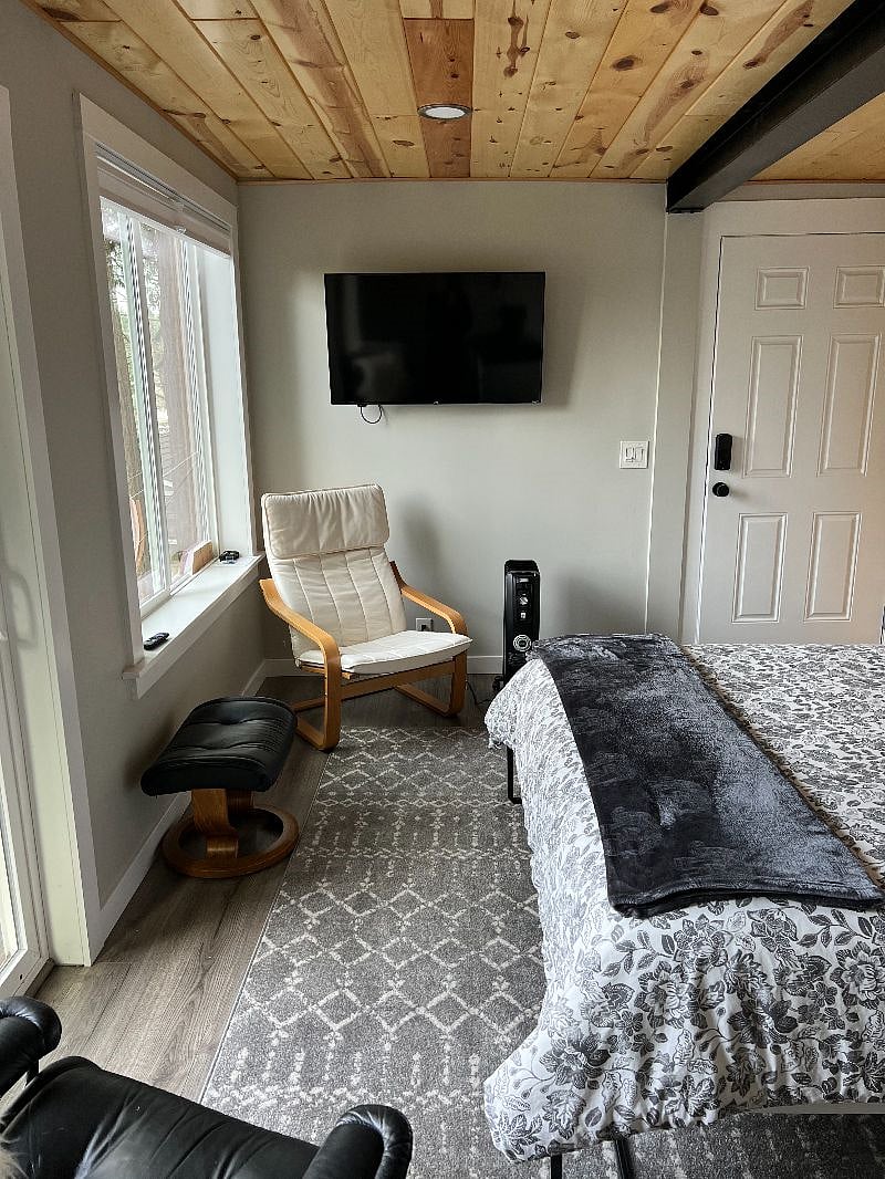 Furnished Finder property 527854_1 photo 17