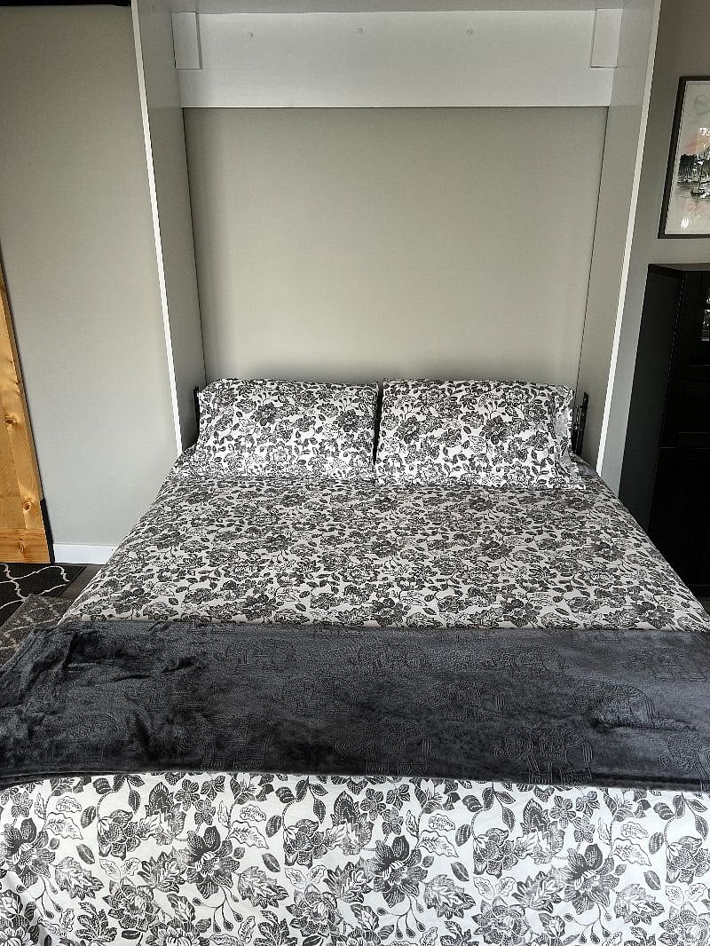 Furnished Finder property 527854_1 photo 14