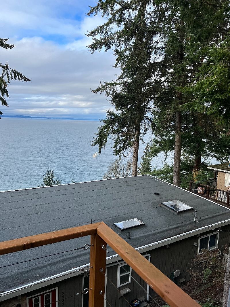 Furnished Finder property 527854_1 photo 11