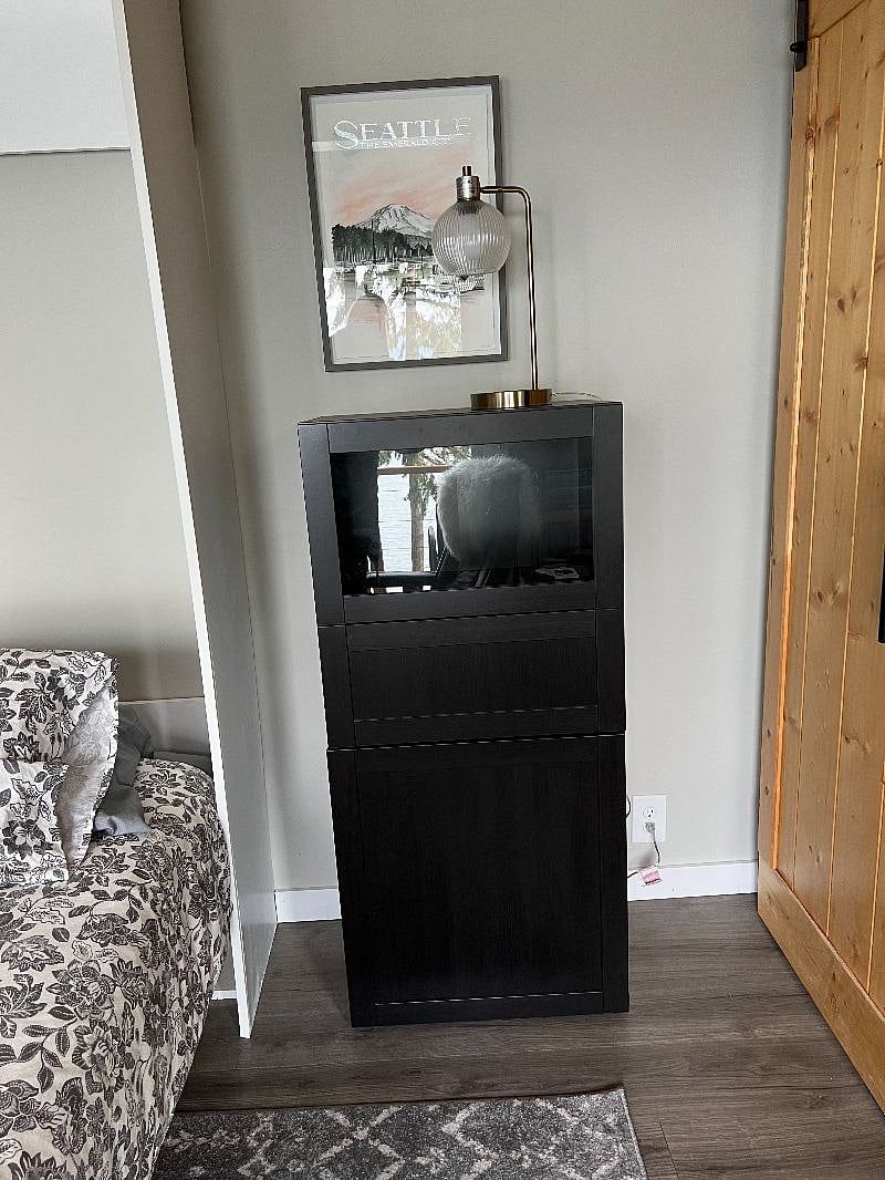 Furnished Finder property 527854_1 photo 16
