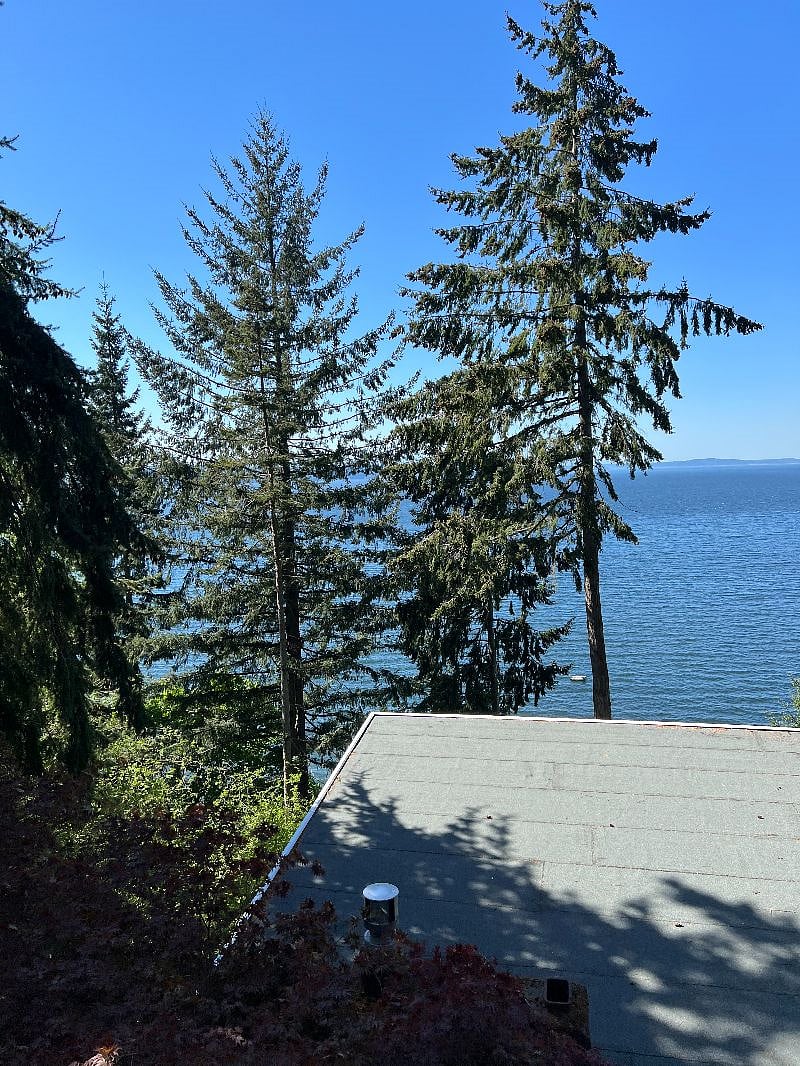 Furnished Finder property 527854_1 photo 6