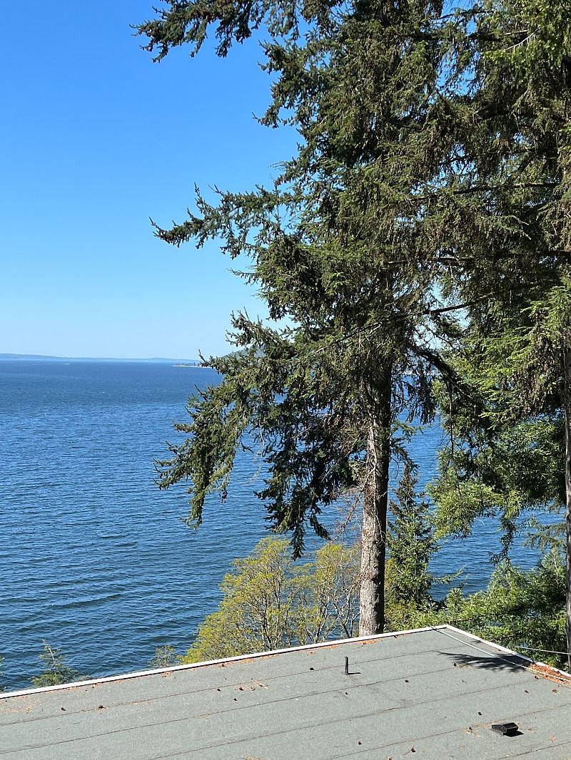 Furnished Finder property 527854_1 photo 10
