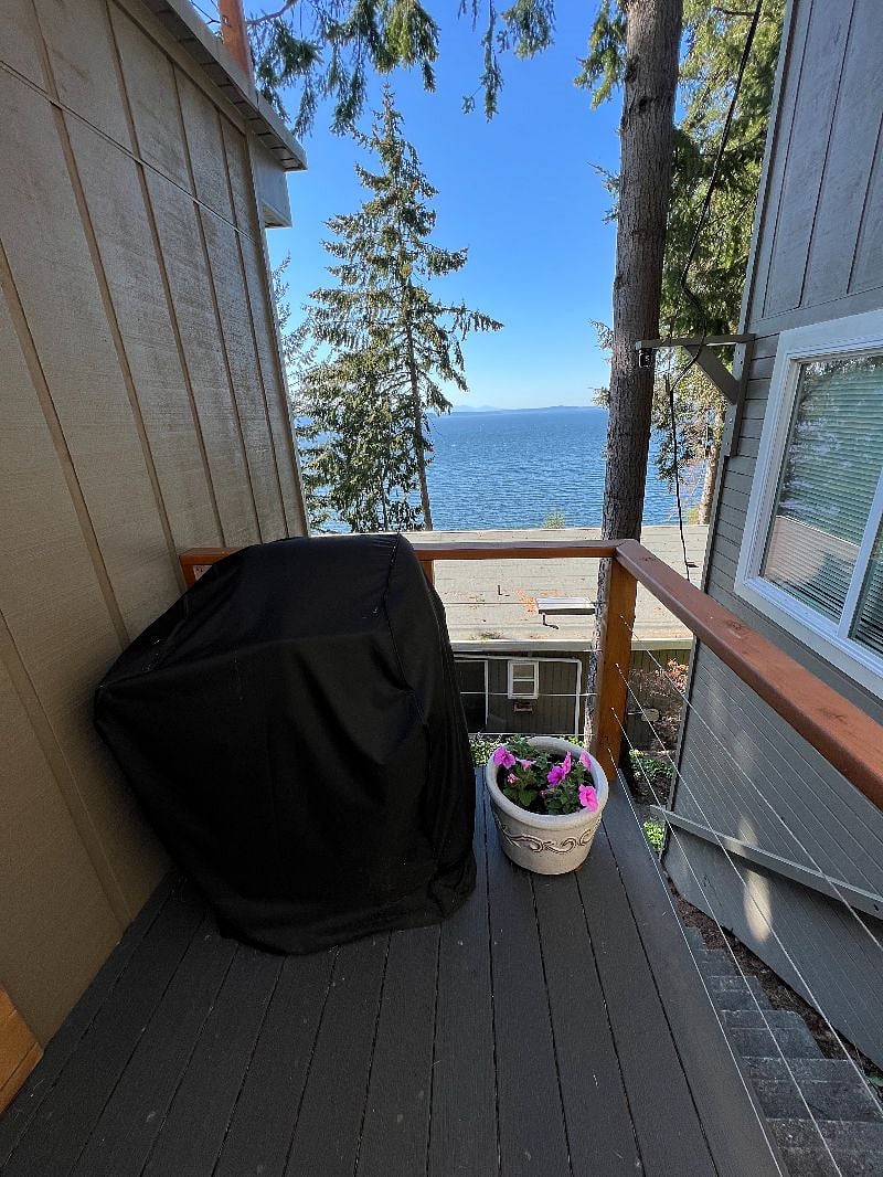 Furnished Finder property 527854_1 photo 5