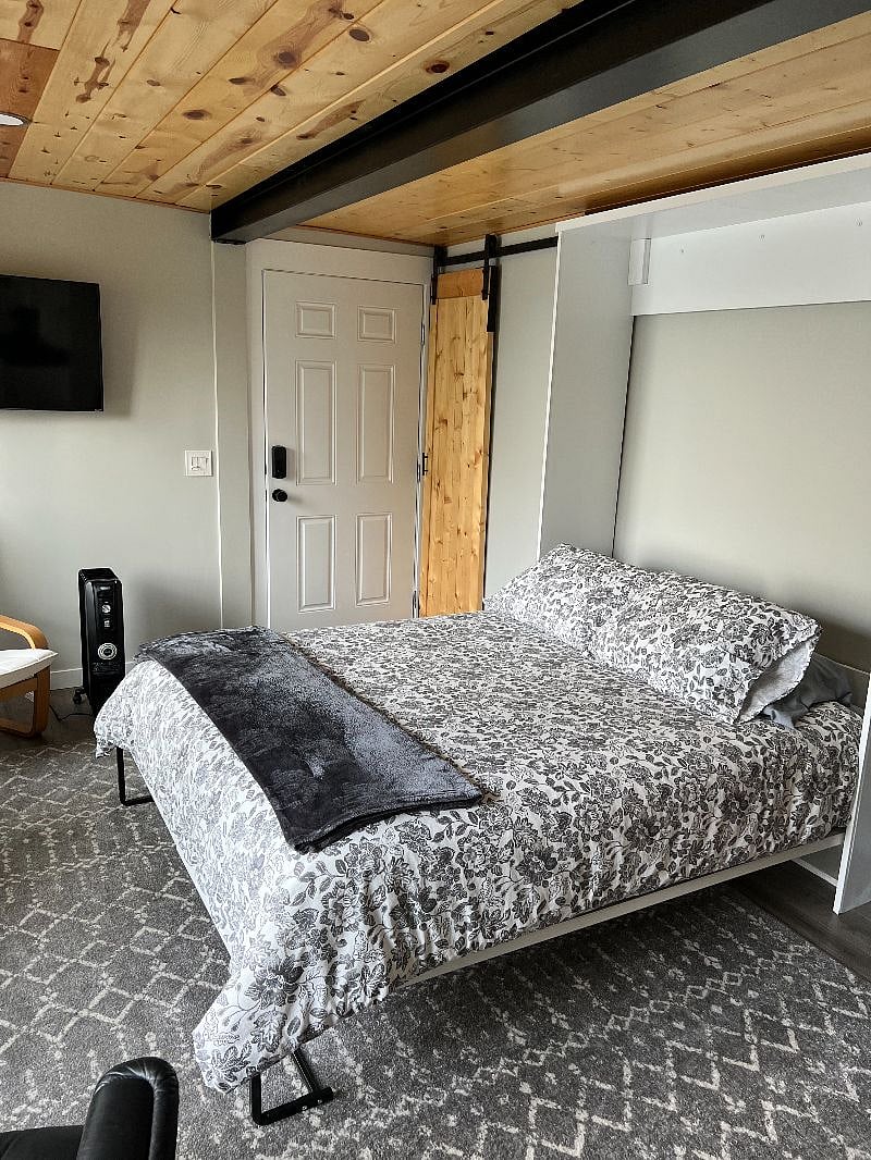 Furnished Finder property 527854_1 photo 13