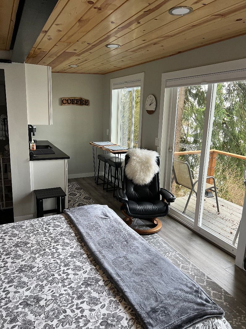 Furnished Finder property 527854_1 photo 18