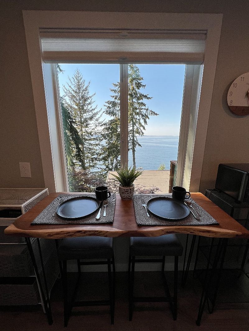 Furnished Finder property 527854_1 photo 32