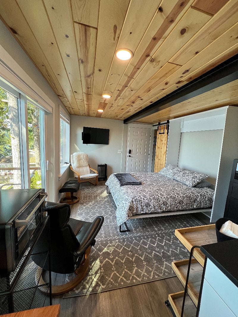 Furnished Finder property 527854_1 photo 21
