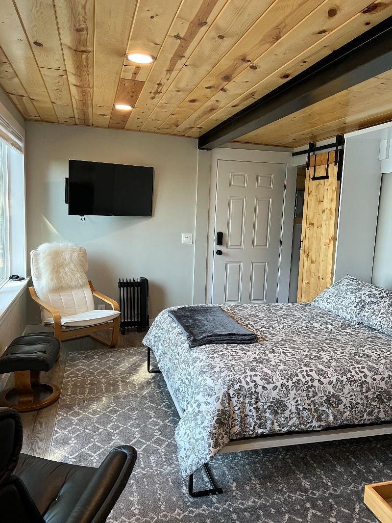 Furnished Finder property 527854_1 photo 22