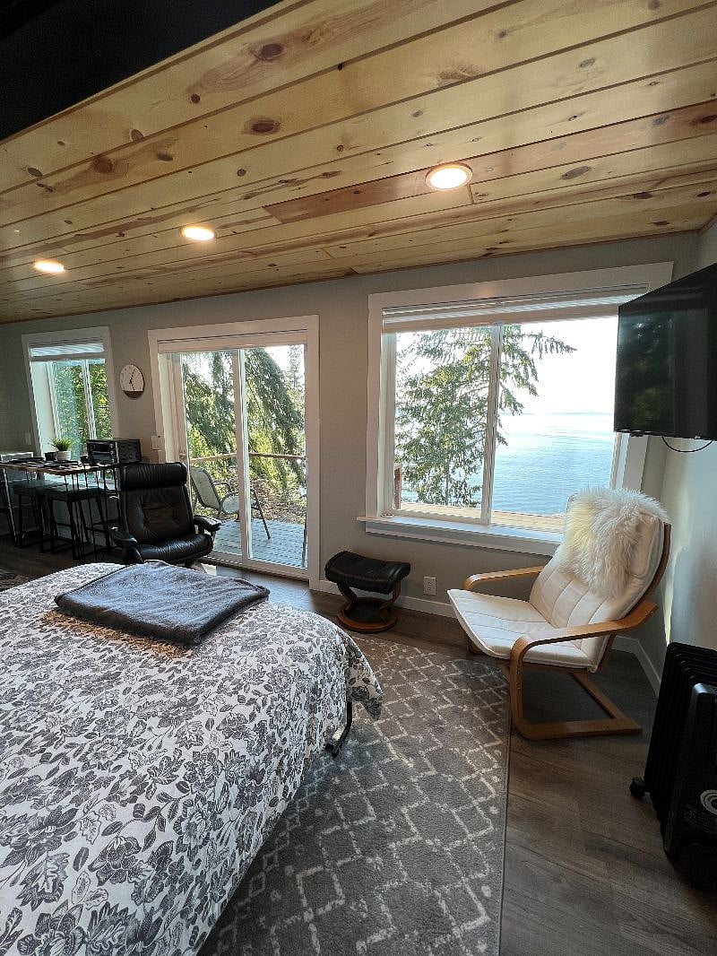 Furnished Finder property 527854_1 photo 23