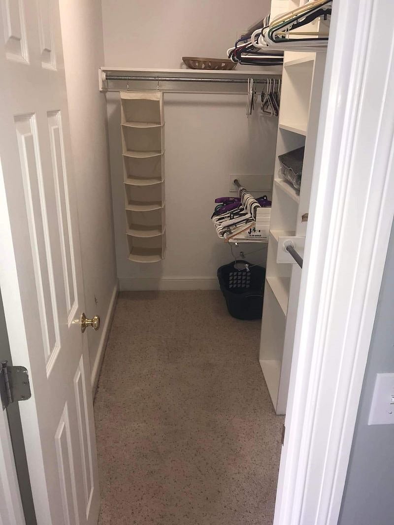 Furnished Finder property 527873_1 photo 8