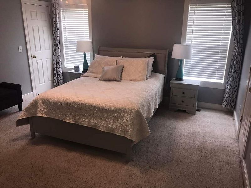 Furnished Finder property 527873_1 photo 5