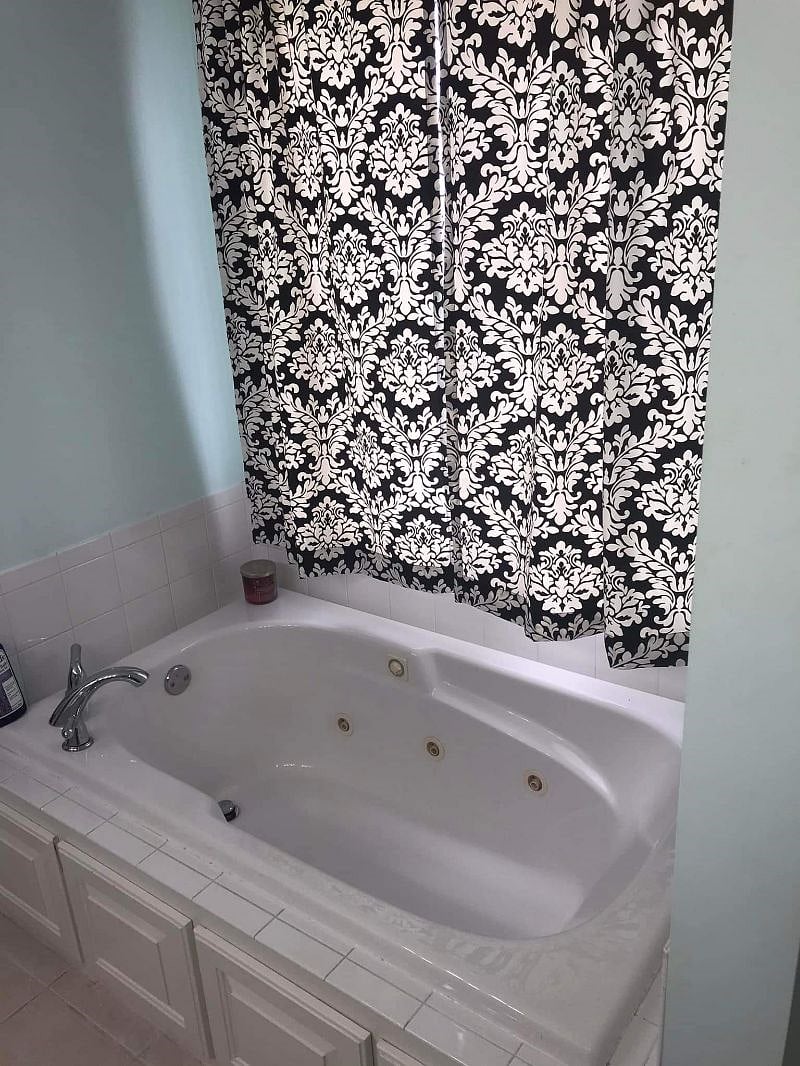 Furnished Finder property 527873_1 photo 6