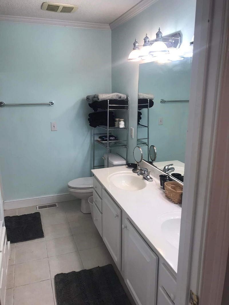 Furnished Finder property 527873_1 photo 7