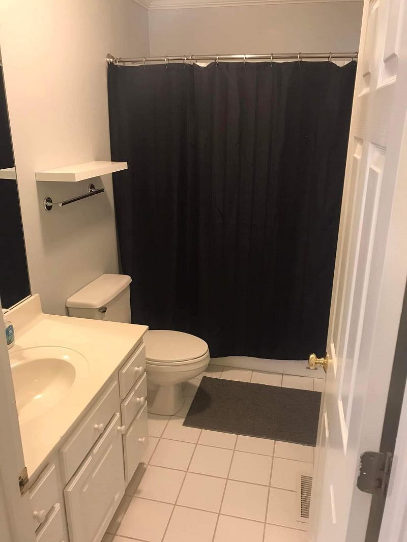 Furnished Finder property 527873_1 photo 10