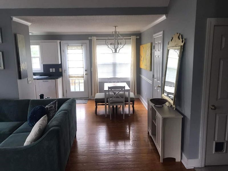 Furnished Finder property 527873_1 photo 3