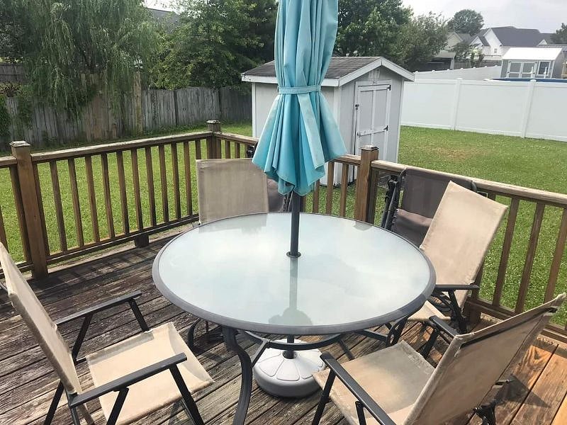Furnished Finder property 527873_1 photo 11