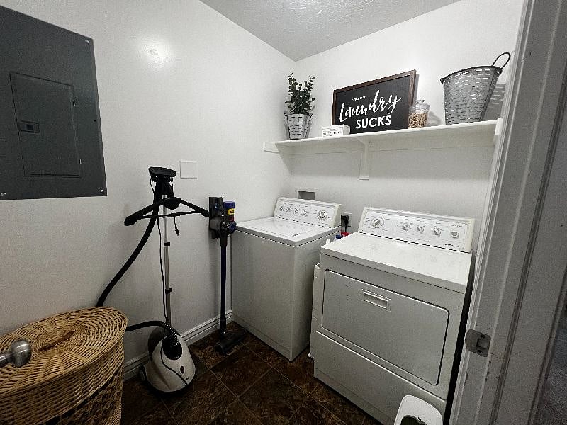 Furnished Finder property 527881_1 photo 10
