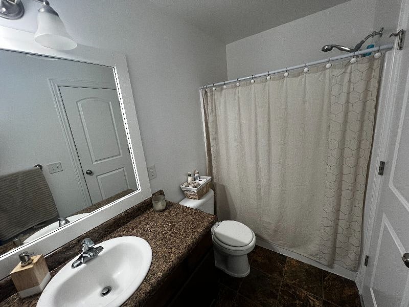 Furnished Finder property 527881_1 photo 9