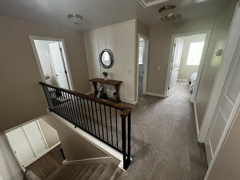 Furnished Finder property 527881_1 photo 8
