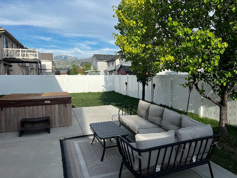 Furnished Finder property 527881_1 photo 11