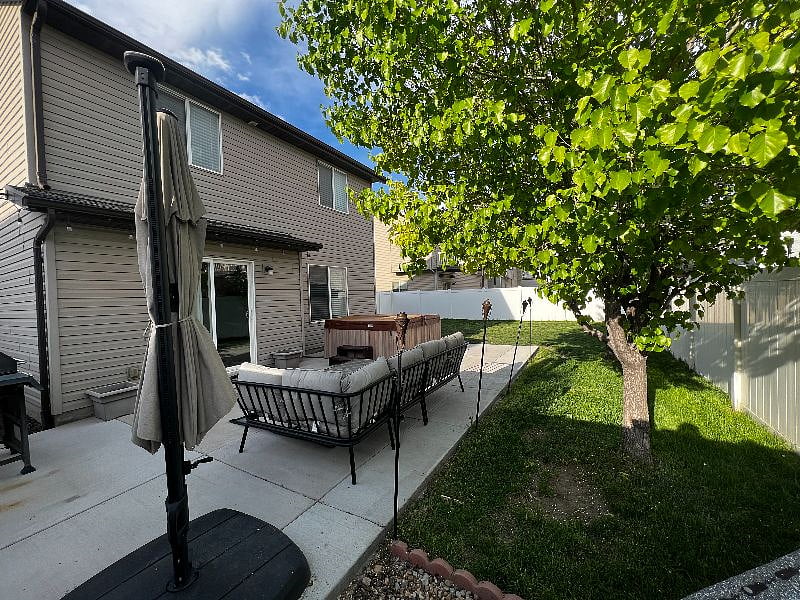Furnished Finder property 527881_1 photo 12