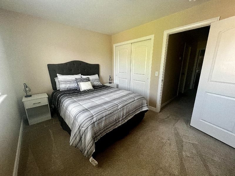 Furnished Finder property 527881_1 photo 7