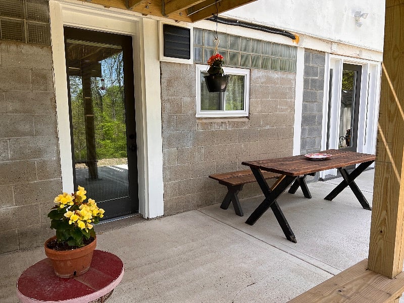 Furnished Finder property 527882_1 photo 12