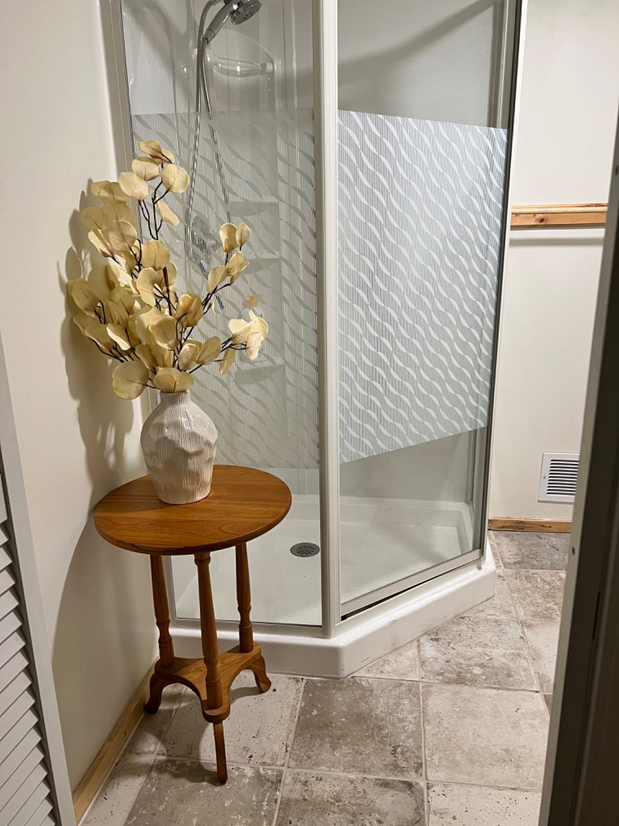 Furnished Finder property 527882_1 photo 10