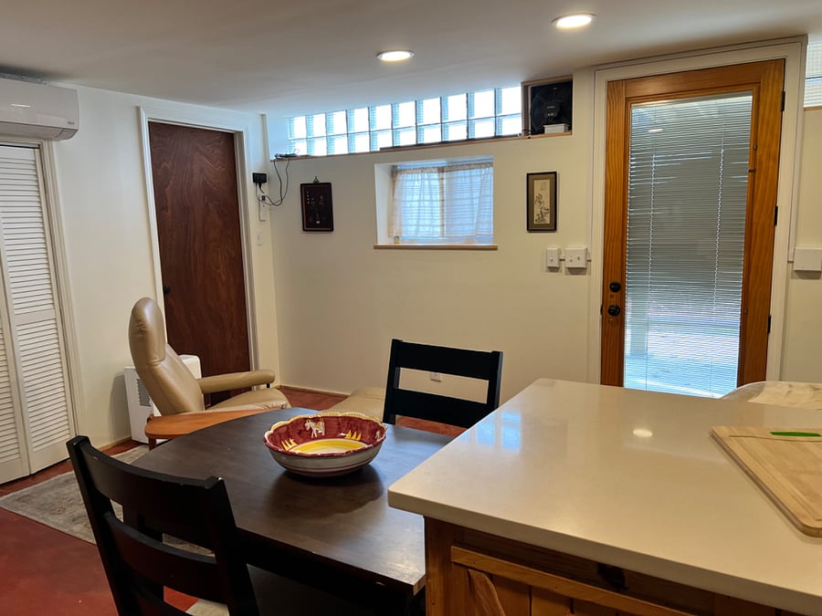 Furnished Finder property 527882_1 photo 3