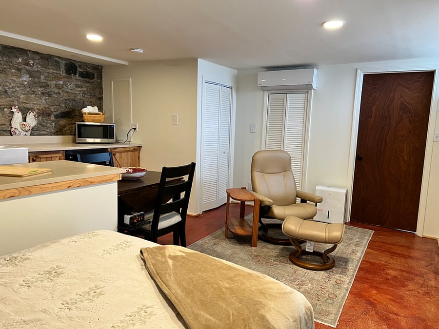 Furnished Finder property 527882_1 photo 7