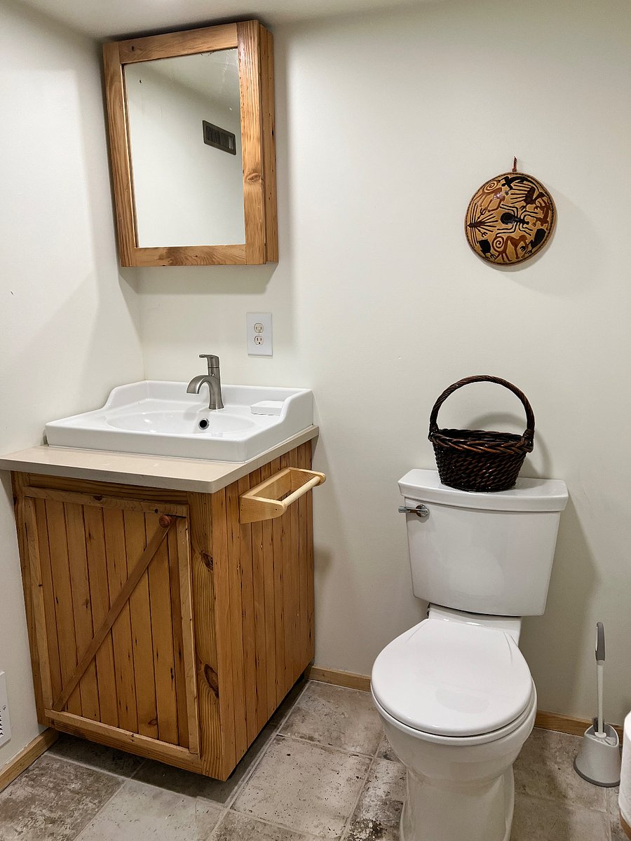 Furnished Finder property 527882_1 photo 11