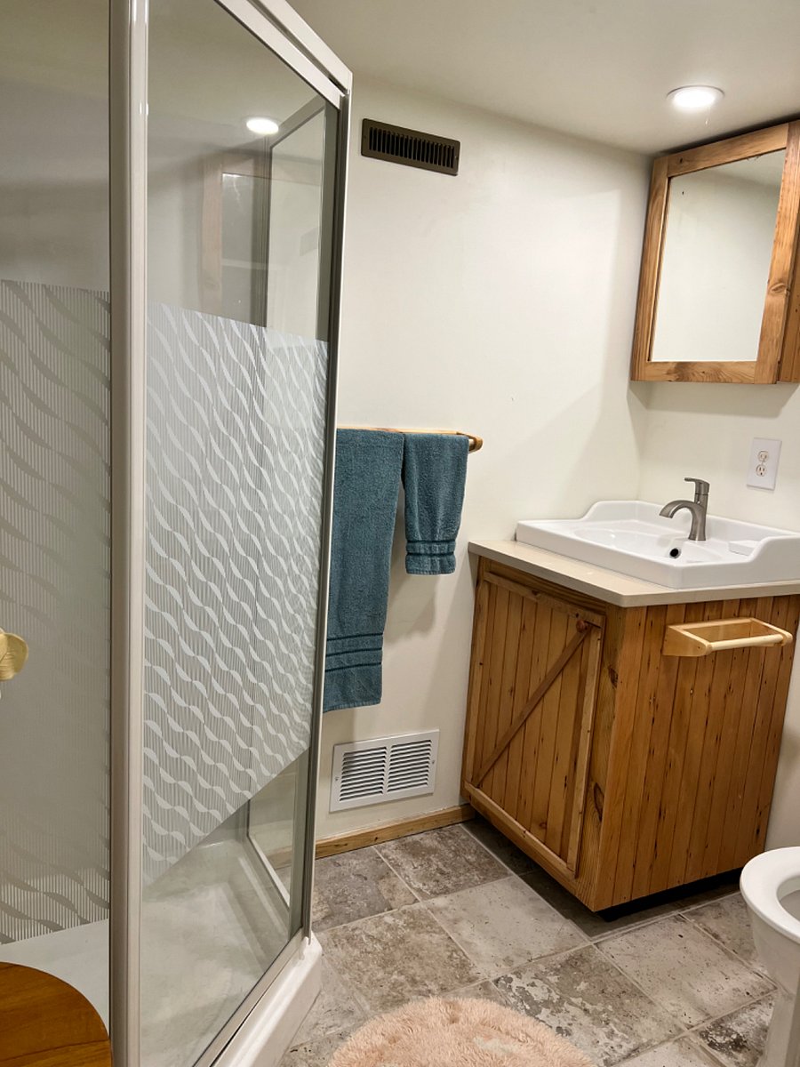 Furnished Finder property 527882_1 photo 9