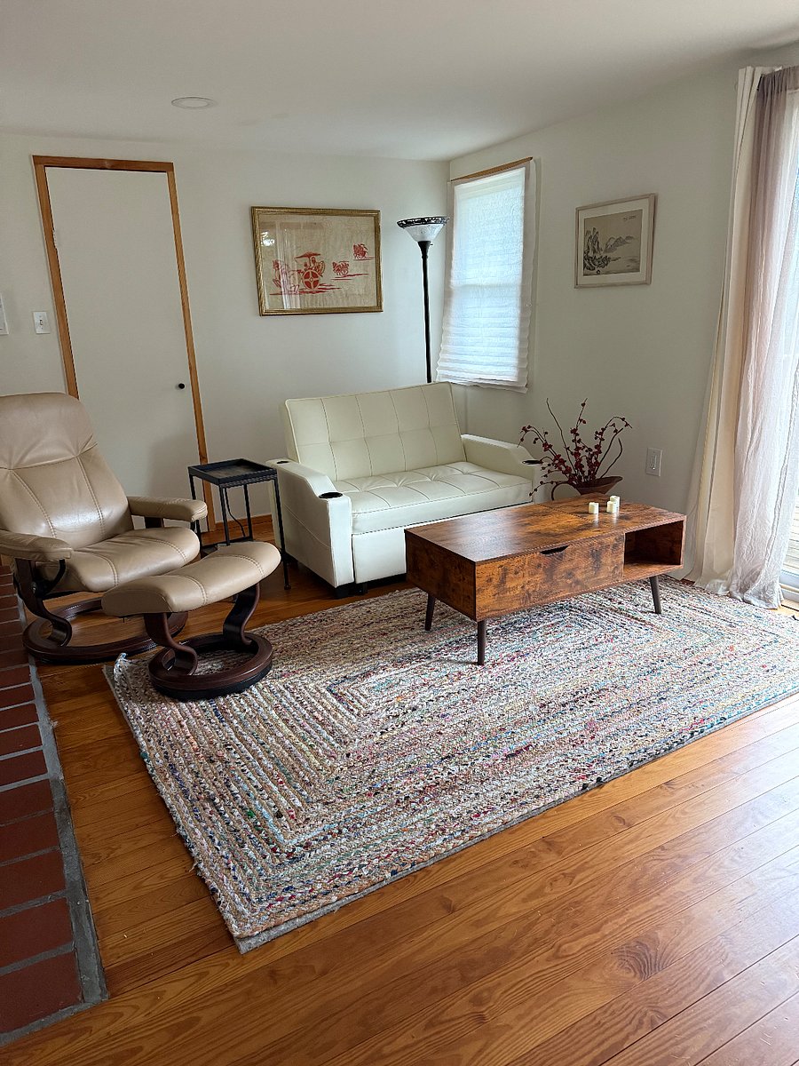 Furnished Finder property 527882_2 photo 3