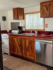 Furnished Finder property 527882_2 photo 7