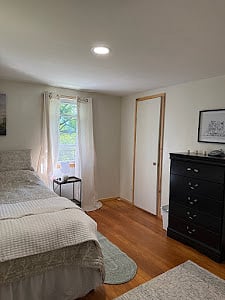 Furnished Finder property 527882_2 photo 9