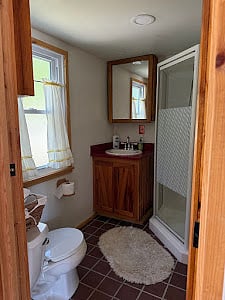 Furnished Finder property 527882_2 photo 12