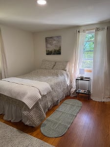 Furnished Finder property 527882_2 photo 8