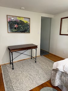 Furnished Finder property 527882_2 photo 13