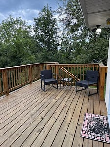 Furnished Finder property 527882_2 photo 10
