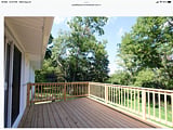 Furnished Finder property 527882_2 photo 11