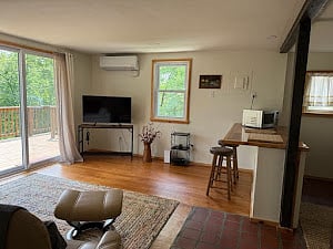 Furnished Finder property 527882_2 photo 4