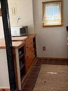 Furnished Finder property 527882_2 photo 6
