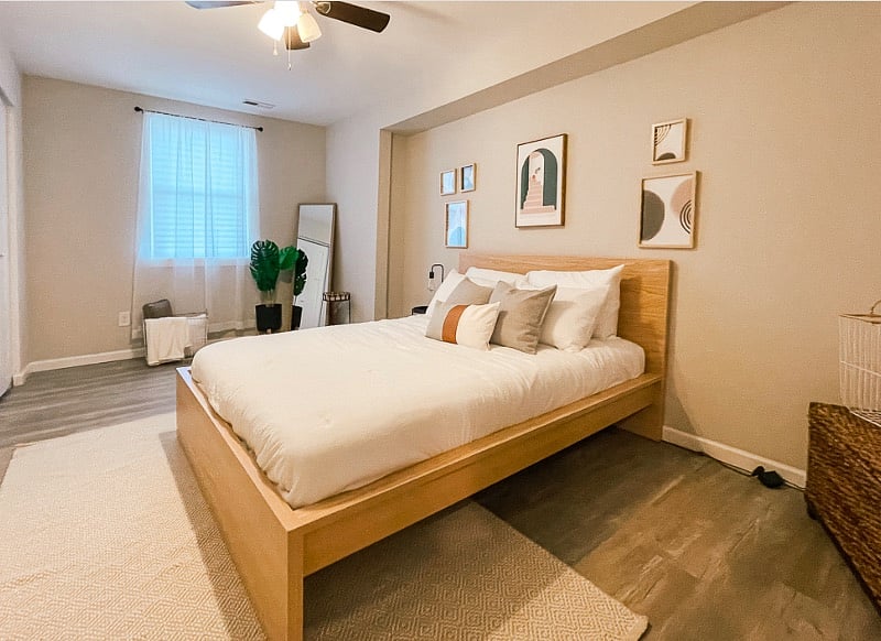 Furnished Finder property 527885_1 photo 3