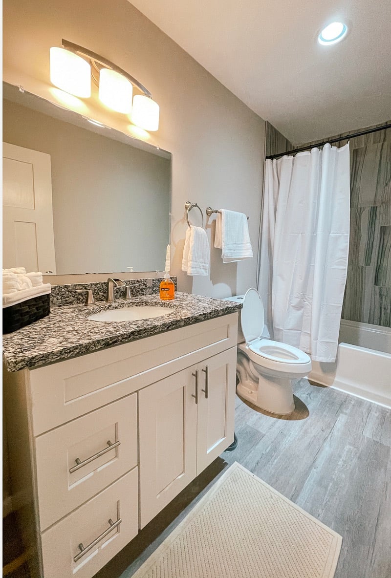 Furnished Finder property 527885_1 photo 6